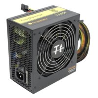 блок питания Thermaltake 550W TP-550PCEU
