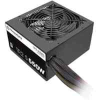 Thermaltake 550W TRS-0550NPCWEU