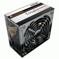 блок питания Thermaltake 600W W0103RE