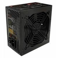 блок питания Thermaltake 600W LT-600
