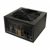 Thermaltake 600W LT-600CEU