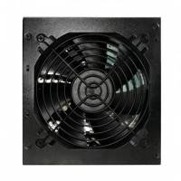 блок питания Thermaltake 600W LT-600CEU