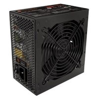 блок питания Thermaltake 600W LT-600P