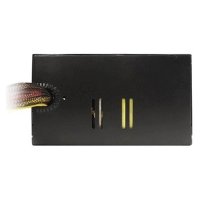 Thermaltake 600W LT-600P