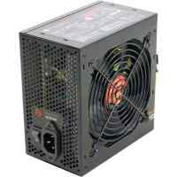 блок питания Thermaltake 600W LT-600PCEU-A