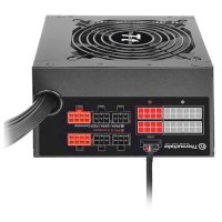 Thermaltake 600W PS-SPG-0600DPCBEU-B