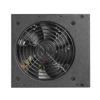 Thermaltake 600W PS-TR2-0600NPCBEU-B