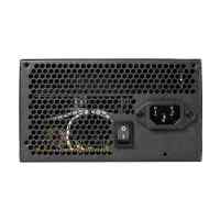 блок питания Thermaltake 600W PS-TR2-0600NPCBEU-B