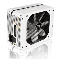 блок питания Thermaltake 600W TPG-600MPCPEU