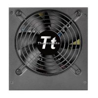 Thermaltake 600W TR2-0600NPCGEU-G