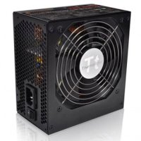 Thermaltake 600W TR2-600PCEU