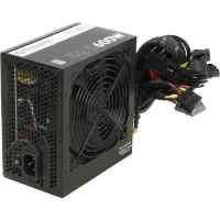 блок питания Thermaltake 600W TRS-0600P-2
