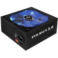 блок питания Thermaltake 650W EVO-650MP