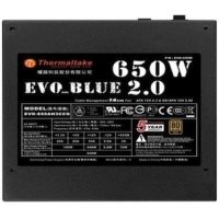 Thermaltake 650W EVO-650MP
