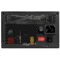 блок питания Thermaltake 650W EVO-650MP