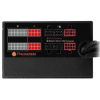 Thermaltake 650W EVO-650MP