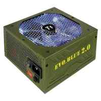 Thermaltake 650W EVO-650MPCGEU-A