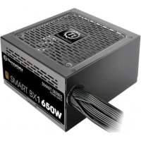 Thermaltake Smart BX1 650W PS-SPD-0650NNSABE-1