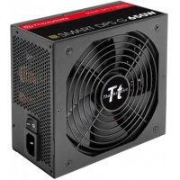 Thermaltake 650W PS-SPG-0650DPCGEU-G