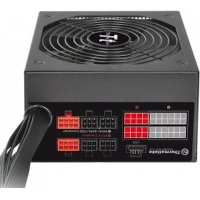 блок питания Thermaltake 650W PS-SPG-0650DPCGEU-G