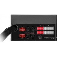 Thermaltake 650W PS-SPG-0650DPCGEU-G