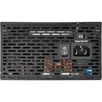 Thermaltake ToughPower GF1 650W PS-TPD-0650FNFAGE-1