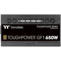 блок питания Thermaltake ToughPower GF1 650W PS-TPD-0650FNFAGE-1
