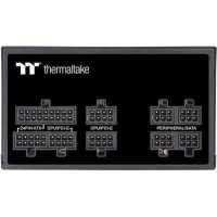 Thermaltake ToughPower GF1 650W PS-TPD-0650FNFAGE-1