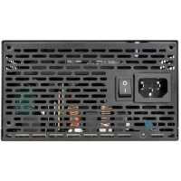 блок питания Thermaltake ToughPower Grand DPS G 650W PS-TPG-0650DPCGEU-G