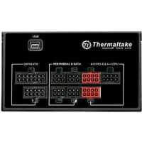 Thermaltake ToughPower Grand DPS G 650W PS-TPG-0650DPCGEU-G
