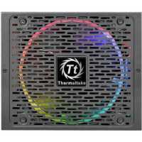блок питания Thermaltake ToughPower Grand DPS G 650W PS-TPG-0650DPCGEU-G