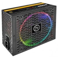 Thermaltake 650W TPG-0650DPCGEU-R