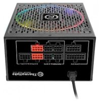 Thermaltake 650W TPG-0650DPCGEU-R