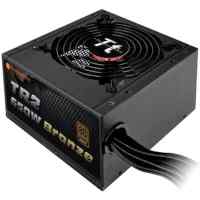 Thermaltake 650W TR-650PCBEU
