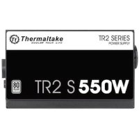Thermaltake 650W TRS-0650NPCWEU