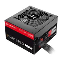 Thermaltake 700W PS-SPG-0700DPCBEU-B