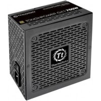 Thermaltake 700W PS-TPD-0700NNFAGE-1