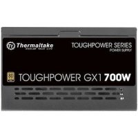 Thermaltake 700W PS-TPD-0700NNFAGE-1