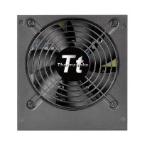 Thermaltake 700W TR2-0700NPCGEU-G