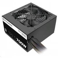блок питания Thermaltake 700W TRS-0700NPCWEU