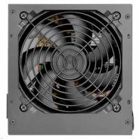 Thermaltake 700W TRS-0700NPCWEU