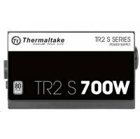 блок питания Thermaltake 700W TRS-0700NPCWEU