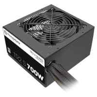 блок питания Thermaltake 700W TRS-0700P-2