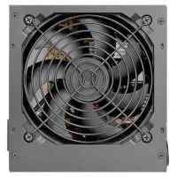 Thermaltake 700W TRS-0700P-2
