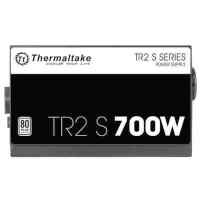 блок питания Thermaltake 700W TRS-0700P-2