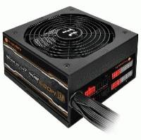 блок питания Thermaltake 730W SPS-730MPCBEU