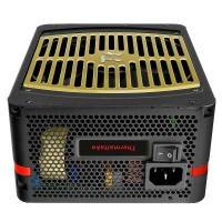 блок питания Thermaltake 750W TPG-0750DPCGEU-1
