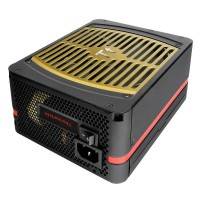 Thermaltake 750W TPG-0750DPCGEU-1
