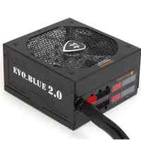 Thermaltake 750W EVO-750MPCGEU