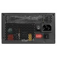 блок питания Thermaltake 750W EVO-750MPCGEU